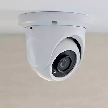 CCTV Camera System in Oak Ridge, FL