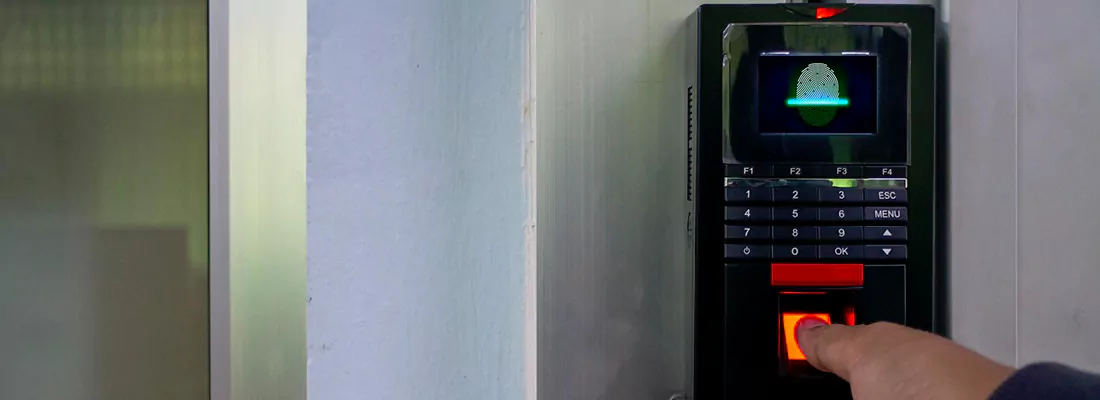 Gate Lock Maintenance Services to Ensure Durability in Oak Ridge, FL