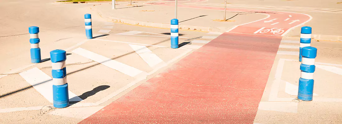 Affordable Car Parking Post Solutions for Homes and Businesses in Oak Ridge, FL