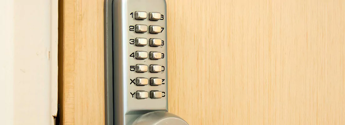 Automatic Electric Door Service Near Me in Oak Ridge, FL