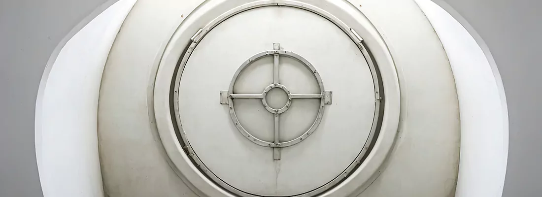 Professional Vault and Safe Unlocking in Oak Ridge, FL